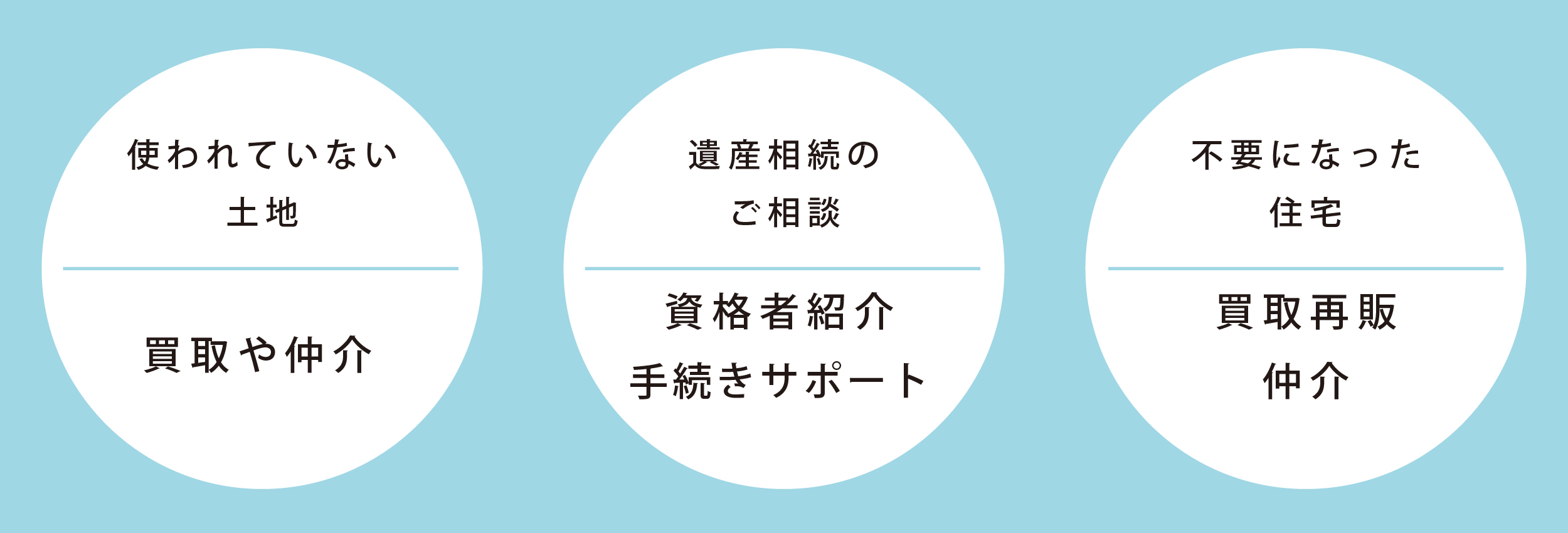 リフォーム1