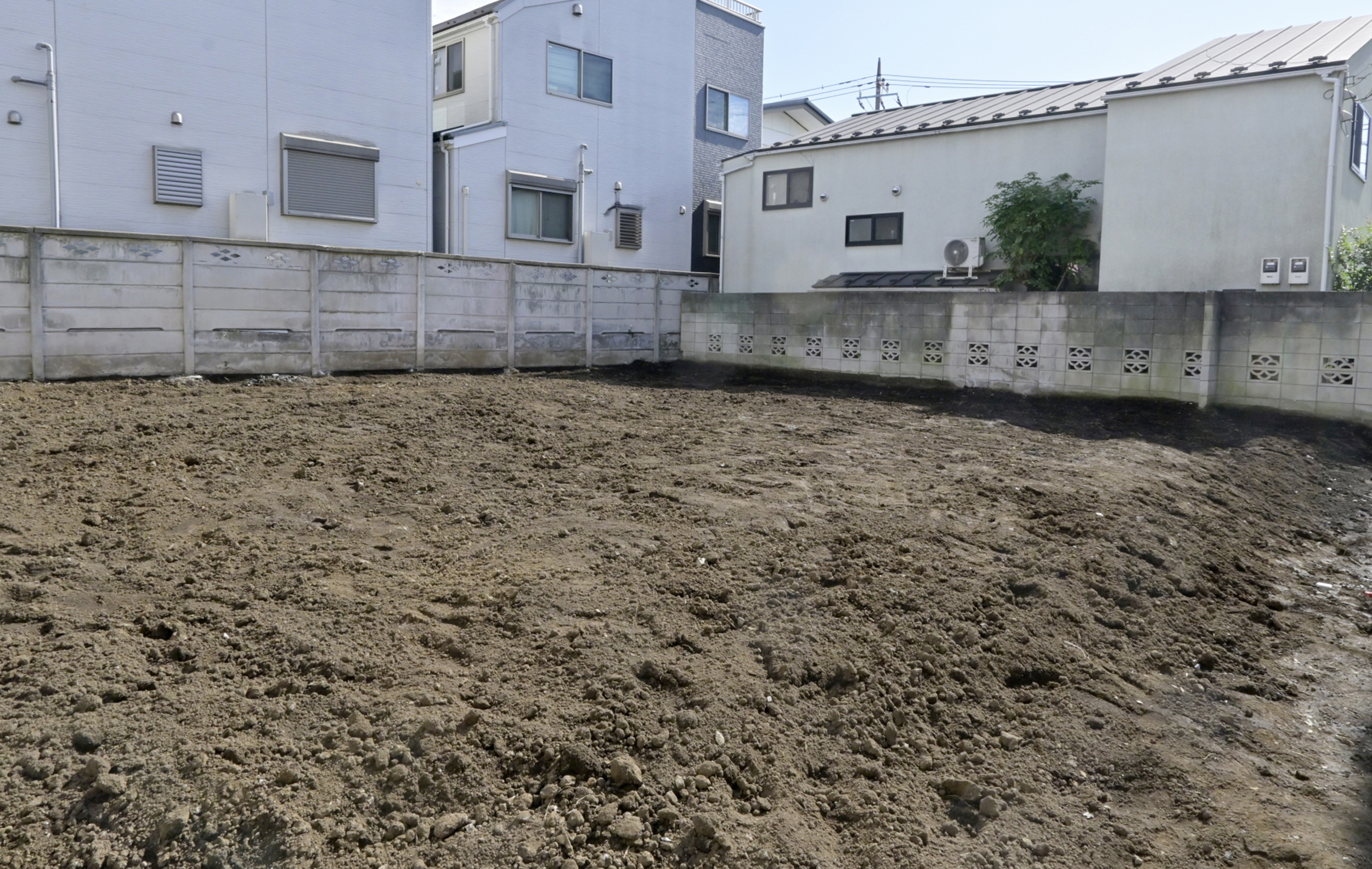 リフォーム2